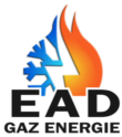 EAD GAZ ENERGIE